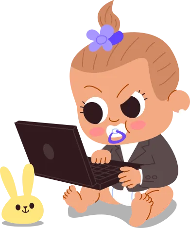 {{ hero.title }} image